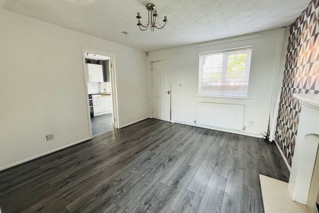 39, Badby Wood, Liverpool photo 5
