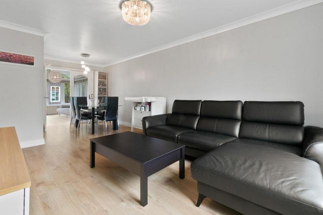 24, Brookfield Avenue, Glasgow photo 4