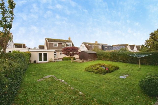 Heatherslade Road, West Glamorgan photo 4