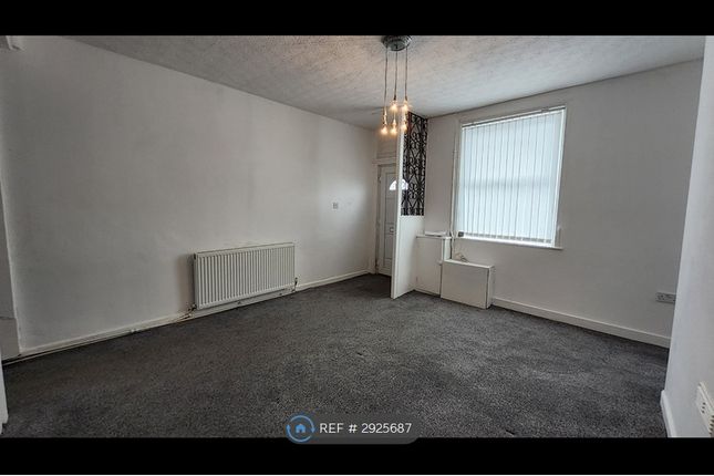 Harrowby St, Farnworth, Bolton photo 4
