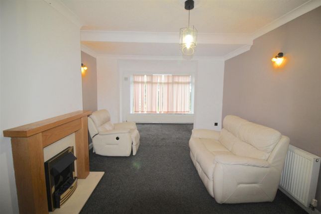 101, Elmay Road, Birmingham photo 2