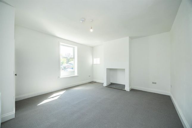 7, New Street, Brighouse photo 3