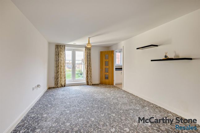 40 Louis Arthur Court, 27-31 New Road, North Walsham photo 5