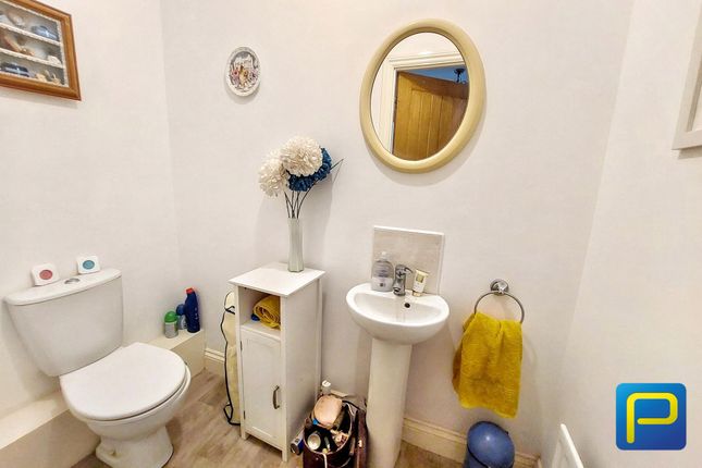 5, Yeavering Court, Belford photo 4