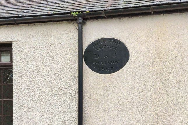 30 St. Helens Road, St. Helens photo 4