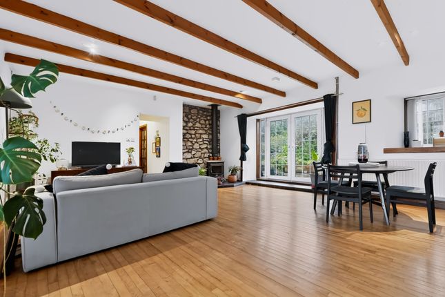 78B, Midton Road, Johnstone photo 4