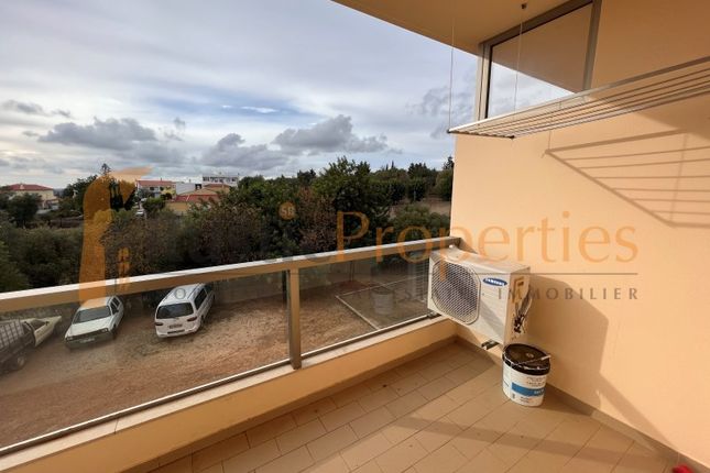 Apartment for sale in São Clemente, Loulé, Faro