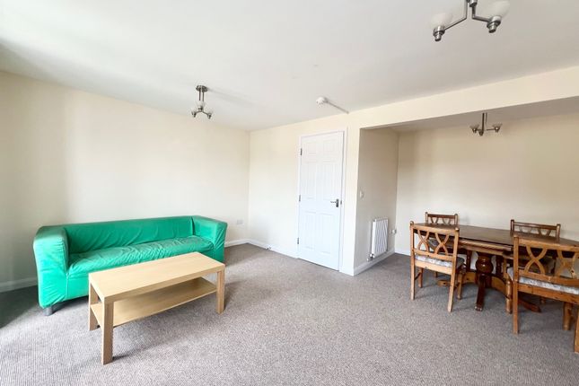 Room 4, Nottingham photo 4