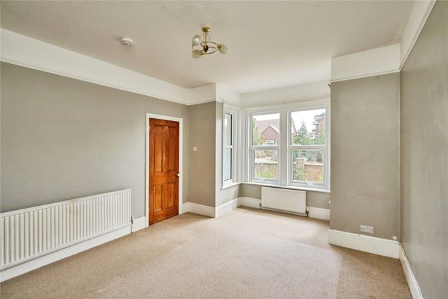76, High Park Road, Isle Of photo 4