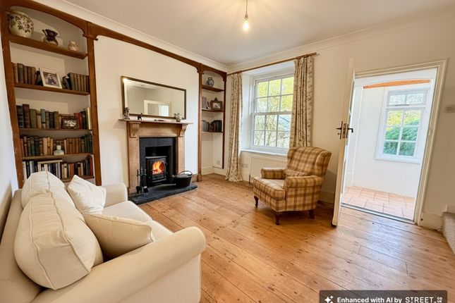 1 Nangitha Place, Falmouth photo 3