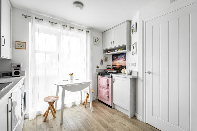 42, Oak View Road, Wadebridge photo 4