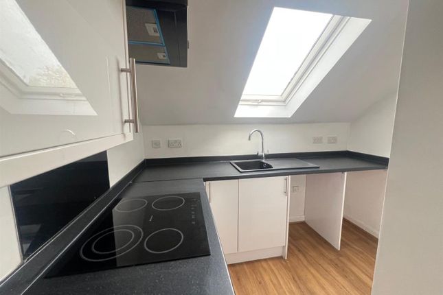 Photo-2025-10-29-14-09-59 (1).Jpg