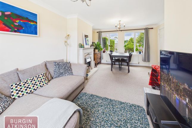 32, Chainbridge Road, Retford photo 4