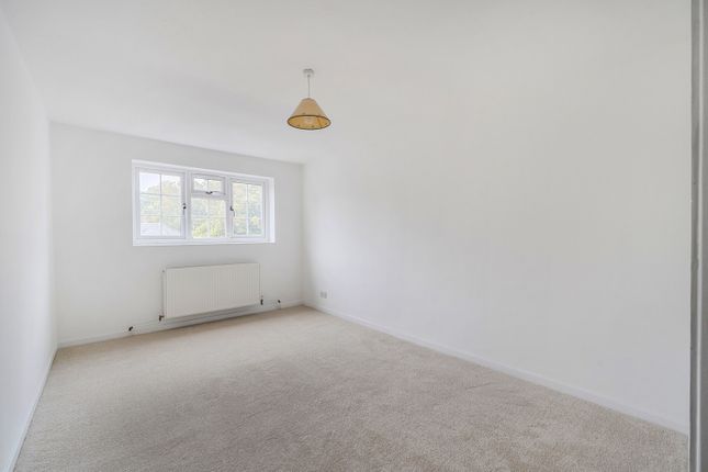 26, Denmark Road, Berkshire photo 2