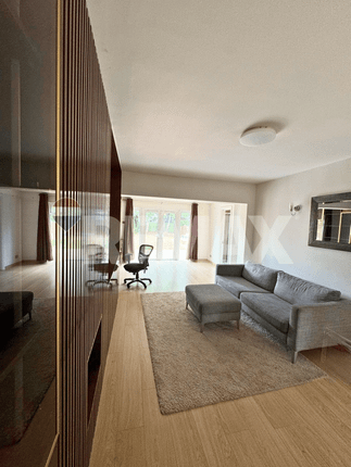 50, Brook Drive, Harrow photo 4