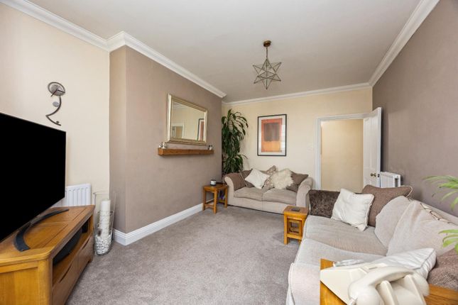 8, 42, Brunswick Terrace, Hove photo 4