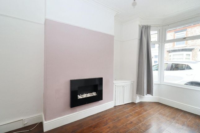10, Stanley Street, Stockton-On-Tees photo 3