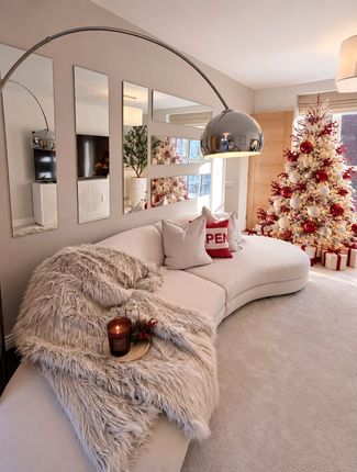 Plot 33, The Willow,, Haslington Gate, Crewe photo 5