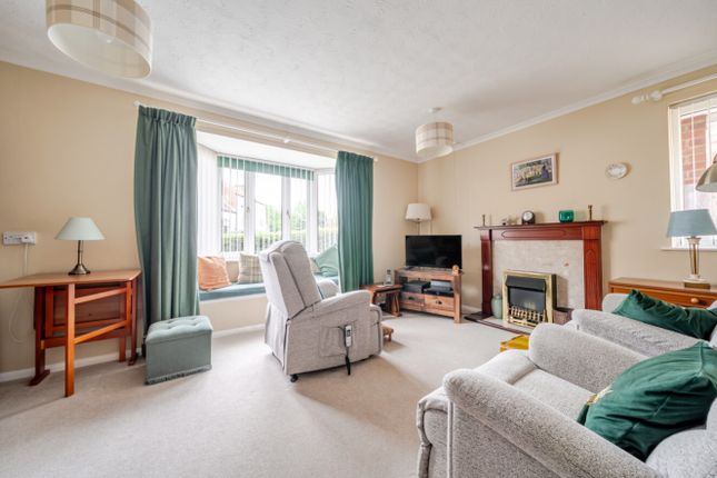 22, Premier Court, Grantham photo 2