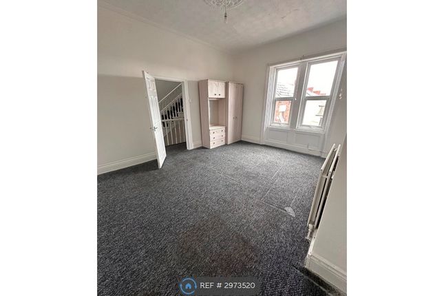 Elswick Road, Newcastle Upon Tyne photo 3