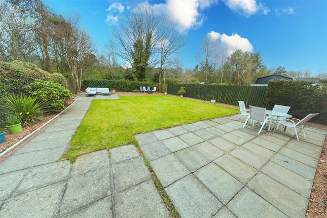 7, Glentress Gardens, Glenrothes photo 4