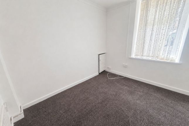 GFF 9, Thomas Street, Port Talbot photo 2