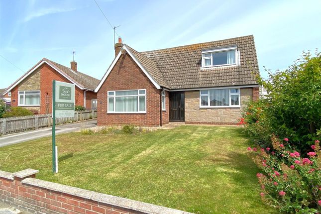 Quick And Clarke Houses For Sale Hornsea