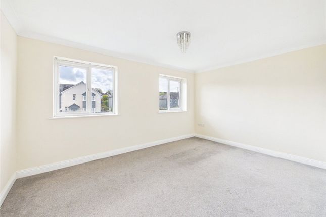 8, Barnfield Park, Bude photo 4