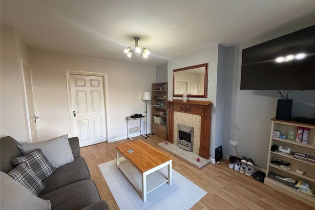 Clapton Grove, West Midlands photo 3