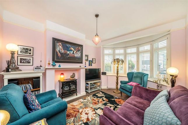 73, Mayday Gardens, Kidbrooke photo 4