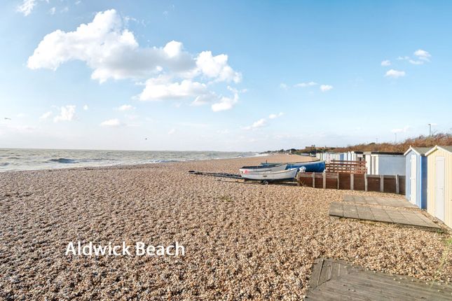 6 Blackmill Court, 27 Princess Avenue, Bognor Regis photo 4