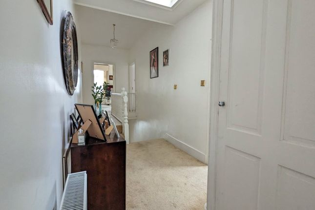 Semi-detached house for sale in Arran Road, Catford