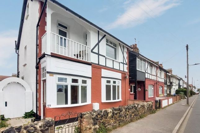 173, Stornoway Road, Southend-On-Sea photo 2