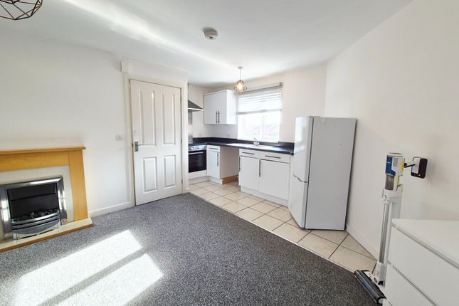 55, Tuffleys Way, Leicester photo 3