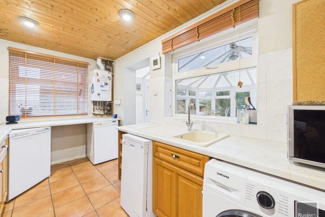 4, Farmland Road, Norwich photo 3