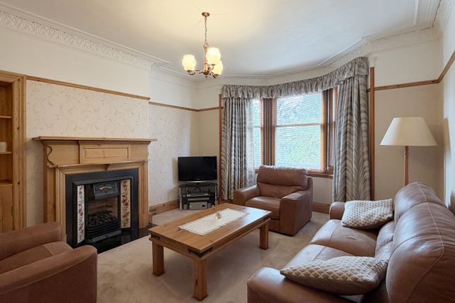 81, Dysart Road, Kirkcaldy photo 4