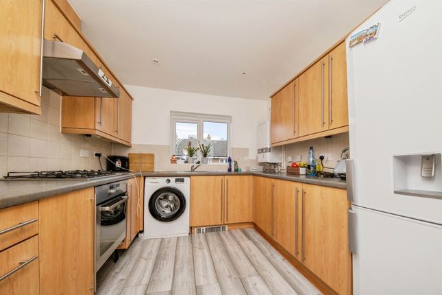 22, Prentice Way, IPSWICH photo 2