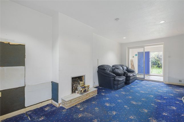 18, Swale Road, Kent photo 3