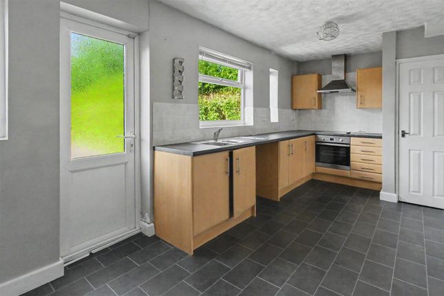 35, Tilbury Rise, Nottingham photo 3