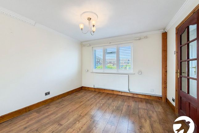 37, Chaucer Road, Welling photo 3