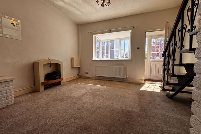 11, Millfield Street, Swadlincote photo 3