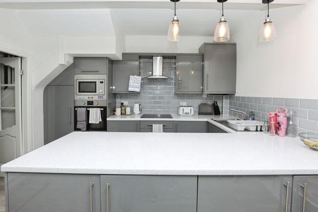 11a, Oakfield, Liverpool photo 4