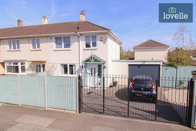 3-bed other on 7, Watford Avenue, Grimsby, £155,000