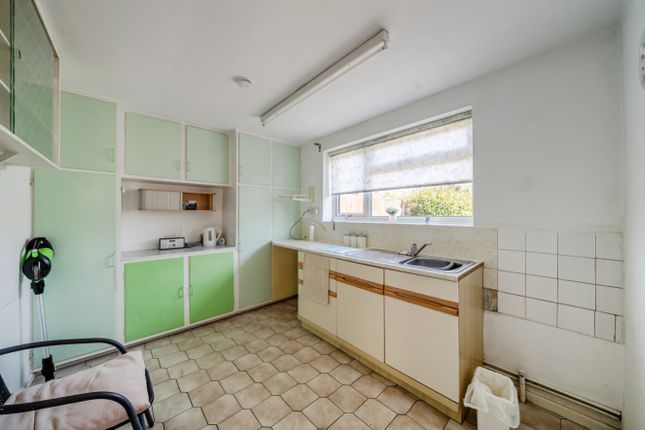 10, Birch Close, Lincoln photo 3