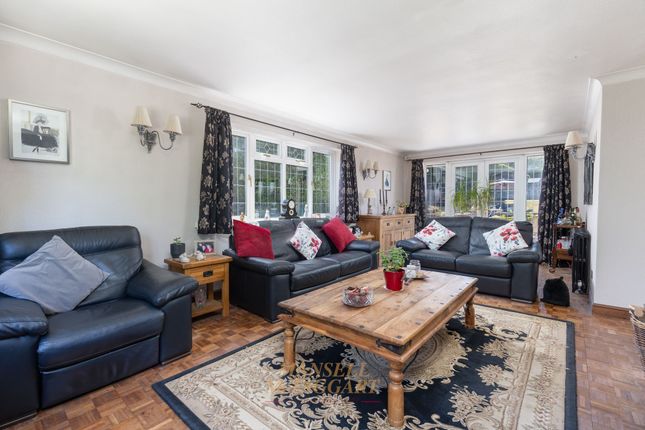 Meadowsfoot Hollow Lane, Lingfield photo 3