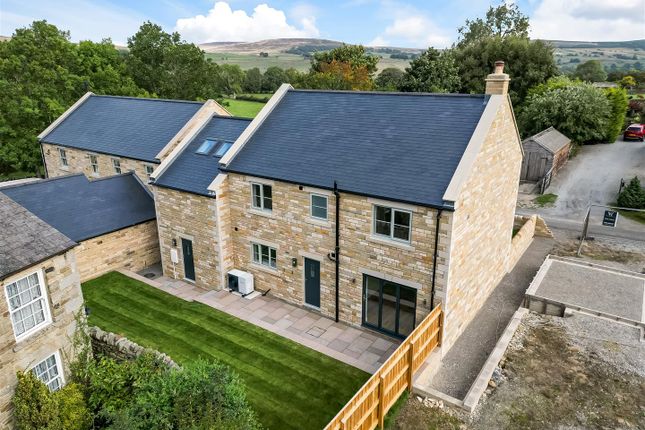 2, Cobblers Gate Lane, Mickleton photo 2