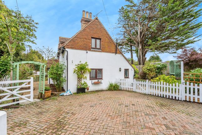 The Gables, Tangmere Road, Chichester photo 2