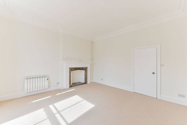 Flat to rent in Cheyne Place, Sloane Square, London