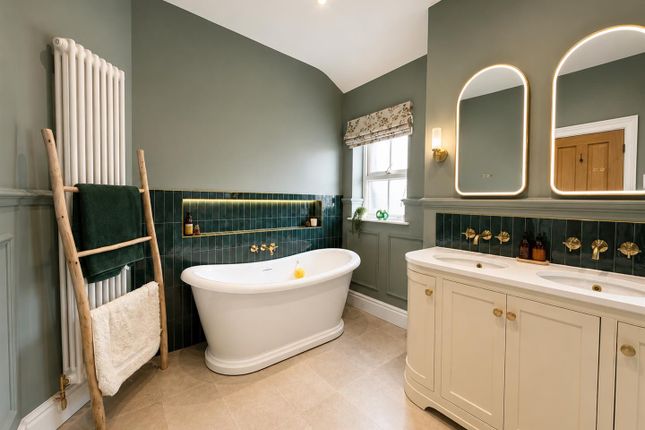 22, Lynwood Grove, Sale photo 4