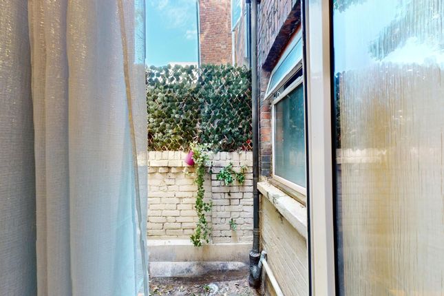 Chichele Road, London photo 5